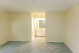 6402 Ocean Pines Lane - Photo 19