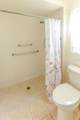6402 Ocean Pines Lane - Photo 20