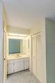 6402 Ocean Pines Lane - Photo 21