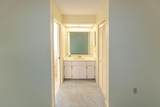 6402 Ocean Pines Lane - Photo 22