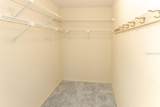 6402 Ocean Pines Lane - Photo 23