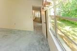 6402 Ocean Pines Lane - Photo 24