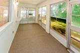 6402 Ocean Pines Lane - Photo 25