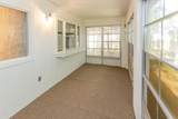 6402 Ocean Pines Lane - Photo 26
