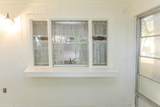 6402 Ocean Pines Lane - Photo 27