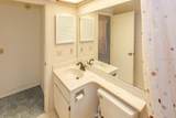 6402 Ocean Pines Lane - Photo 29