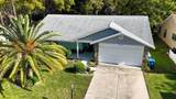 6402 Ocean Pines Lane - Photo 3
