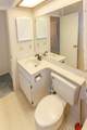6402 Ocean Pines Lane - Photo 30