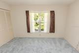 6402 Ocean Pines Lane - Photo 32