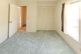 6402 Ocean Pines Lane - Photo 33