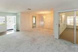 6402 Ocean Pines Lane - Photo 34
