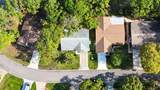 6402 Ocean Pines Lane - Photo 35