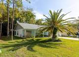 6402 Ocean Pines Lane - Photo 36