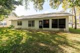 6402 Ocean Pines Lane - Photo 37