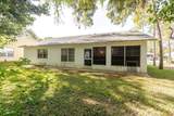 6402 Ocean Pines Lane - Photo 38