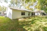 6402 Ocean Pines Lane - Photo 39