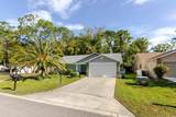 6402 Ocean Pines Lane - Photo 4