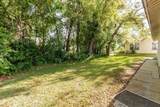 6402 Ocean Pines Lane - Photo 40