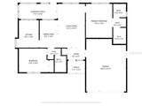 6402 Ocean Pines Lane - Photo 41