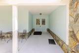 6402 Ocean Pines Lane - Photo 5