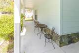 6402 Ocean Pines Lane - Photo 6