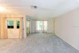 6402 Ocean Pines Lane - Photo 8