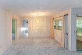 6402 Ocean Pines Lane - Photo 9