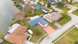3332 Wilson Drive - Photo 26