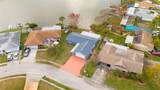 3332 Wilson Drive - Photo 27
