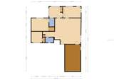 3332 Wilson Drive - Photo 28