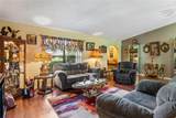 11122 Maderia Street - Photo 10