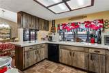 11122 Maderia Street - Photo 11