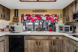 11122 Maderia Street - Photo 12