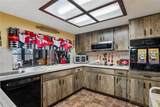 11122 Maderia Street - Photo 13