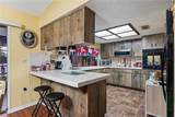 11122 Maderia Street - Photo 14