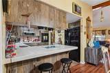 11122 Maderia Street - Photo 15