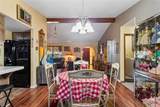 11122 Maderia Street - Photo 16