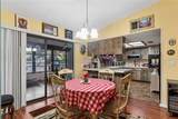 11122 Maderia Street - Photo 17