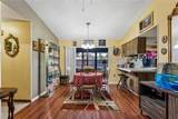 11122 Maderia Street - Photo 18