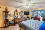 11122 Maderia Street - Photo 19
