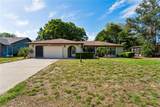 11122 Maderia Street - Photo 2