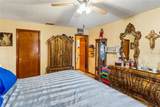 11122 Maderia Street - Photo 20