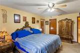 11122 Maderia Street - Photo 21