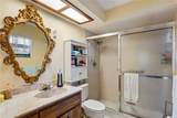 11122 Maderia Street - Photo 22