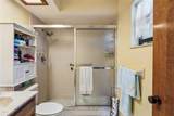 11122 Maderia Street - Photo 23
