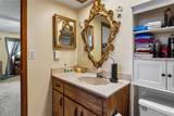 11122 Maderia Street - Photo 24