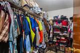11122 Maderia Street - Photo 25