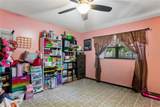11122 Maderia Street - Photo 26