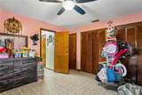 11122 Maderia Street - Photo 27