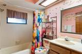 11122 Maderia Street - Photo 28